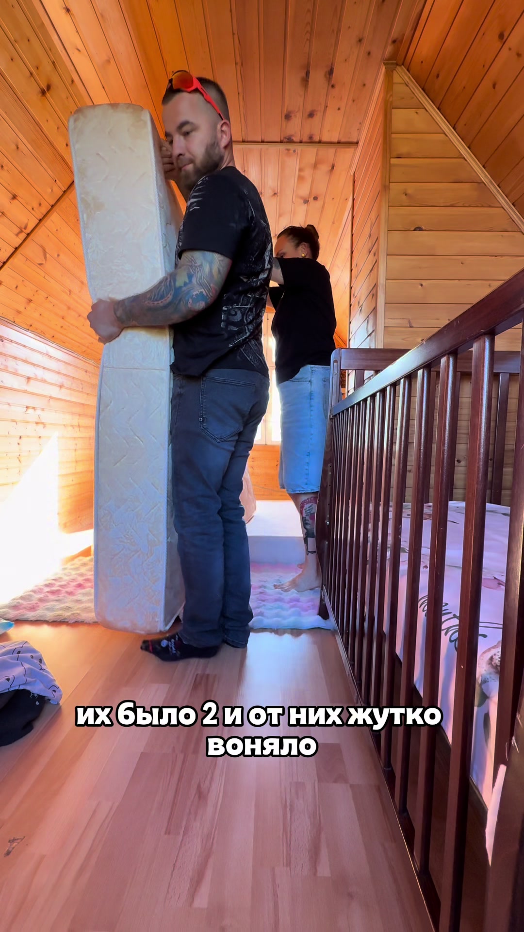 @ТГК НЕ МАРГИНАЛЬНЫЙ КОНТЕНТ
