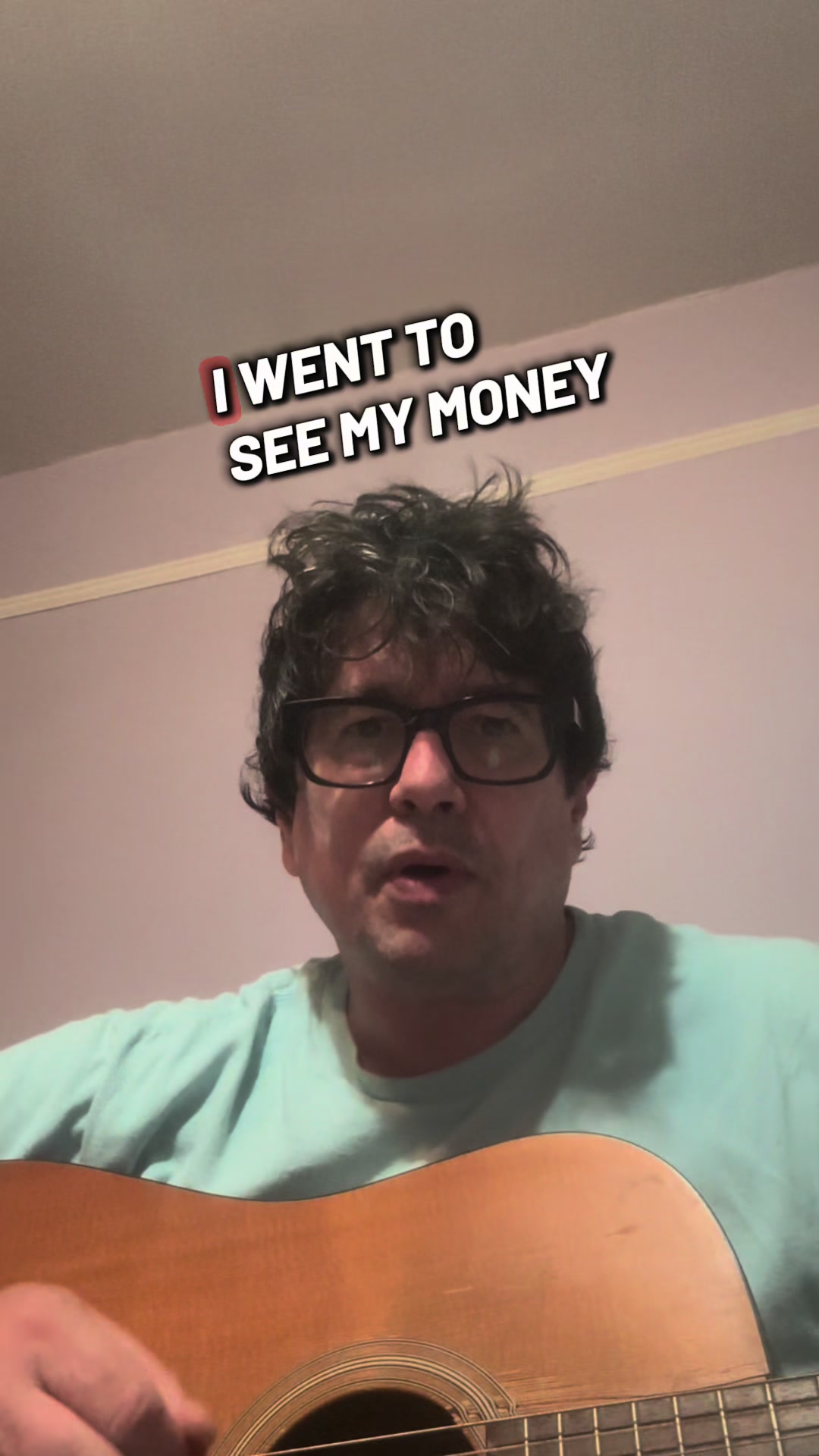 @DanKilian1000K