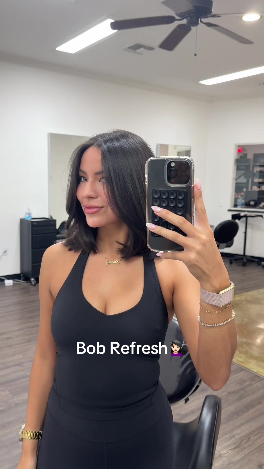 @Kasserss