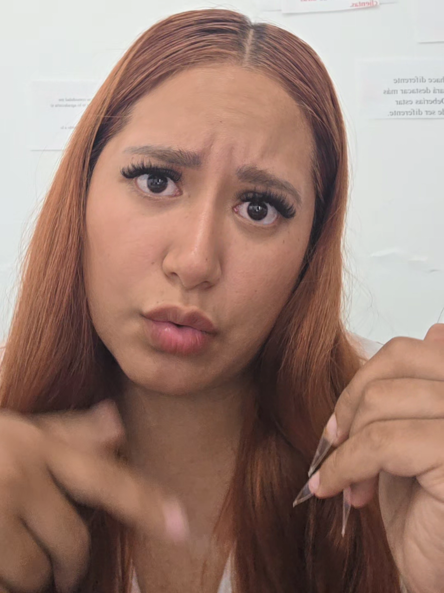 @zetinaa