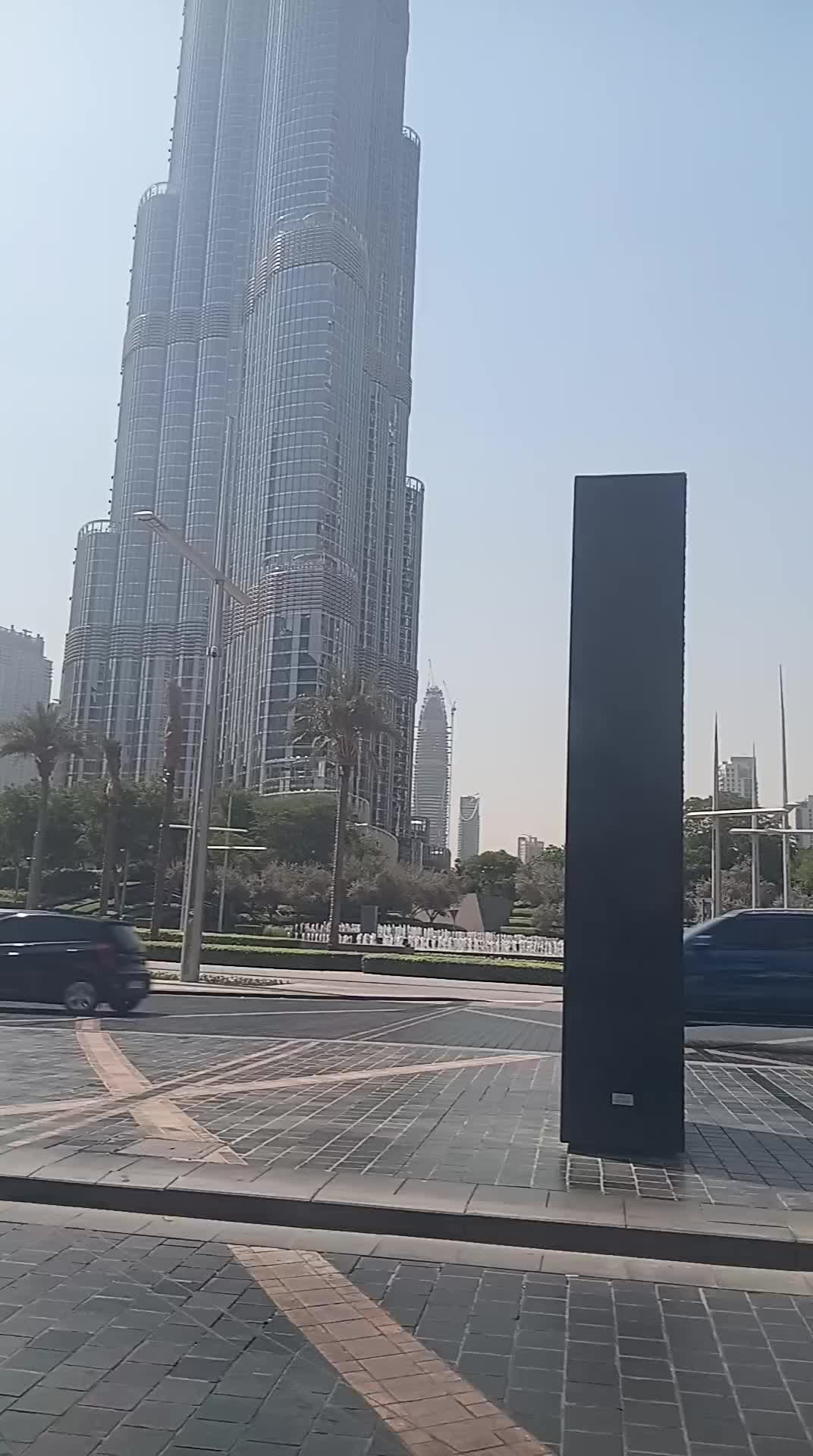 @MUSTAFA BAIG🚩