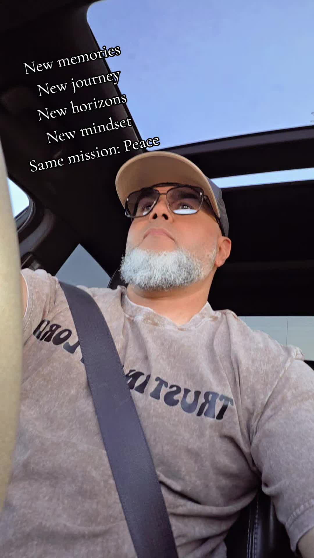 @the_Eyceman