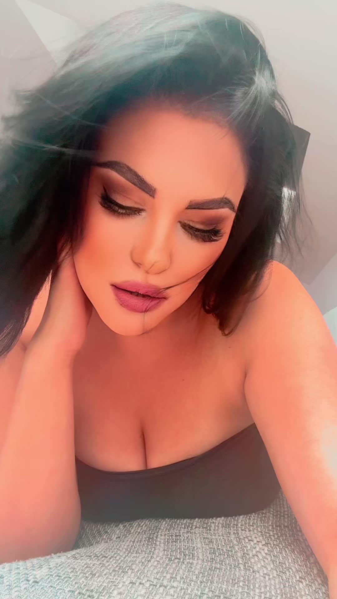 @Golubovic91