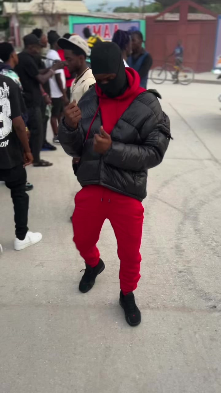 @𝕊𝕥𝕖𝕖𝕧𝕪 YNW 🦂♏️