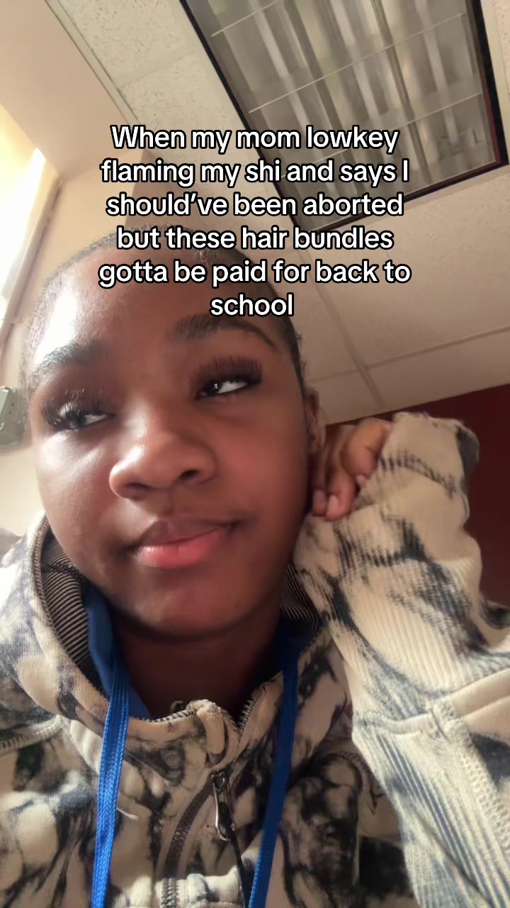 @A🩰