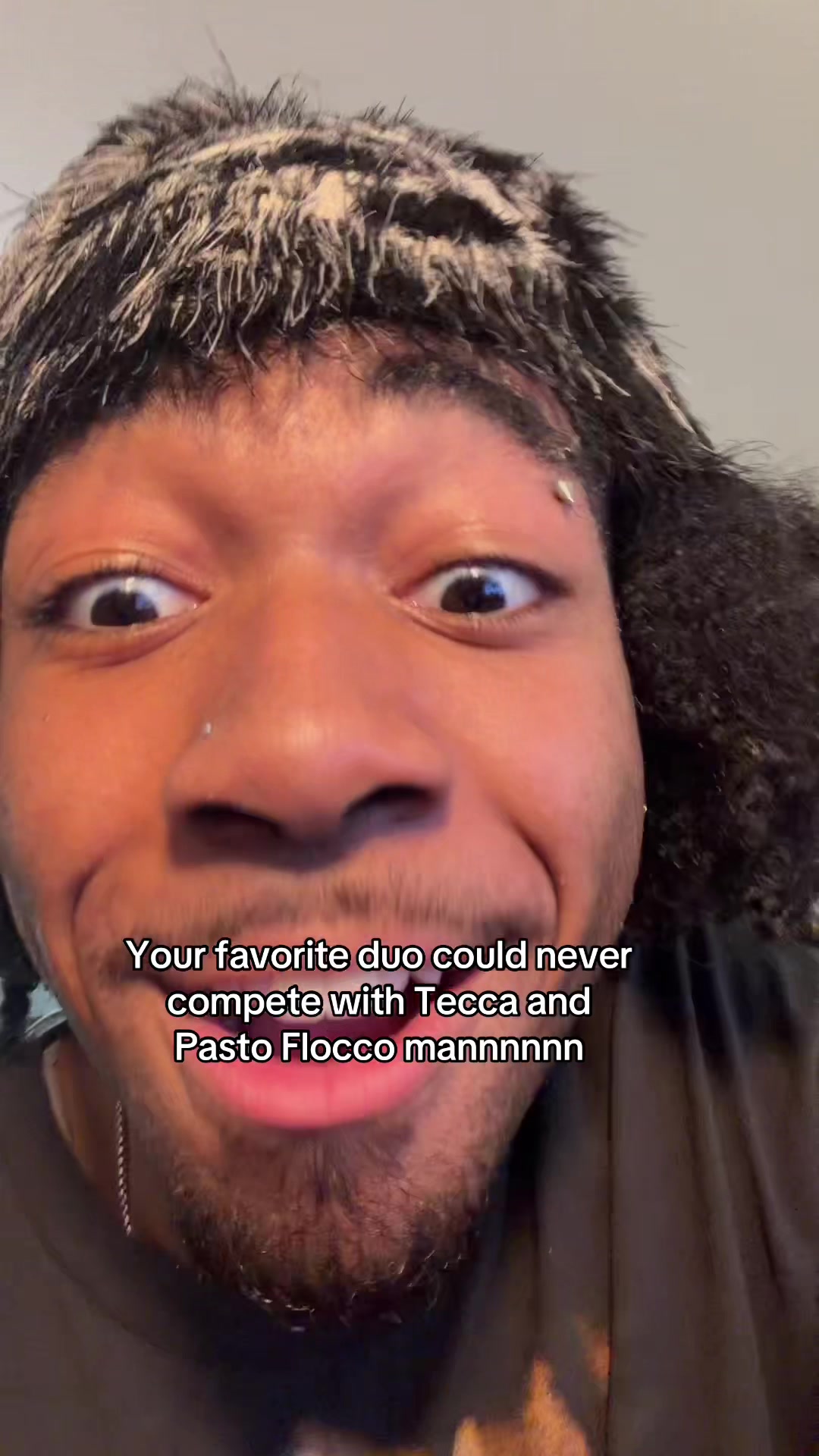 @braxdmax