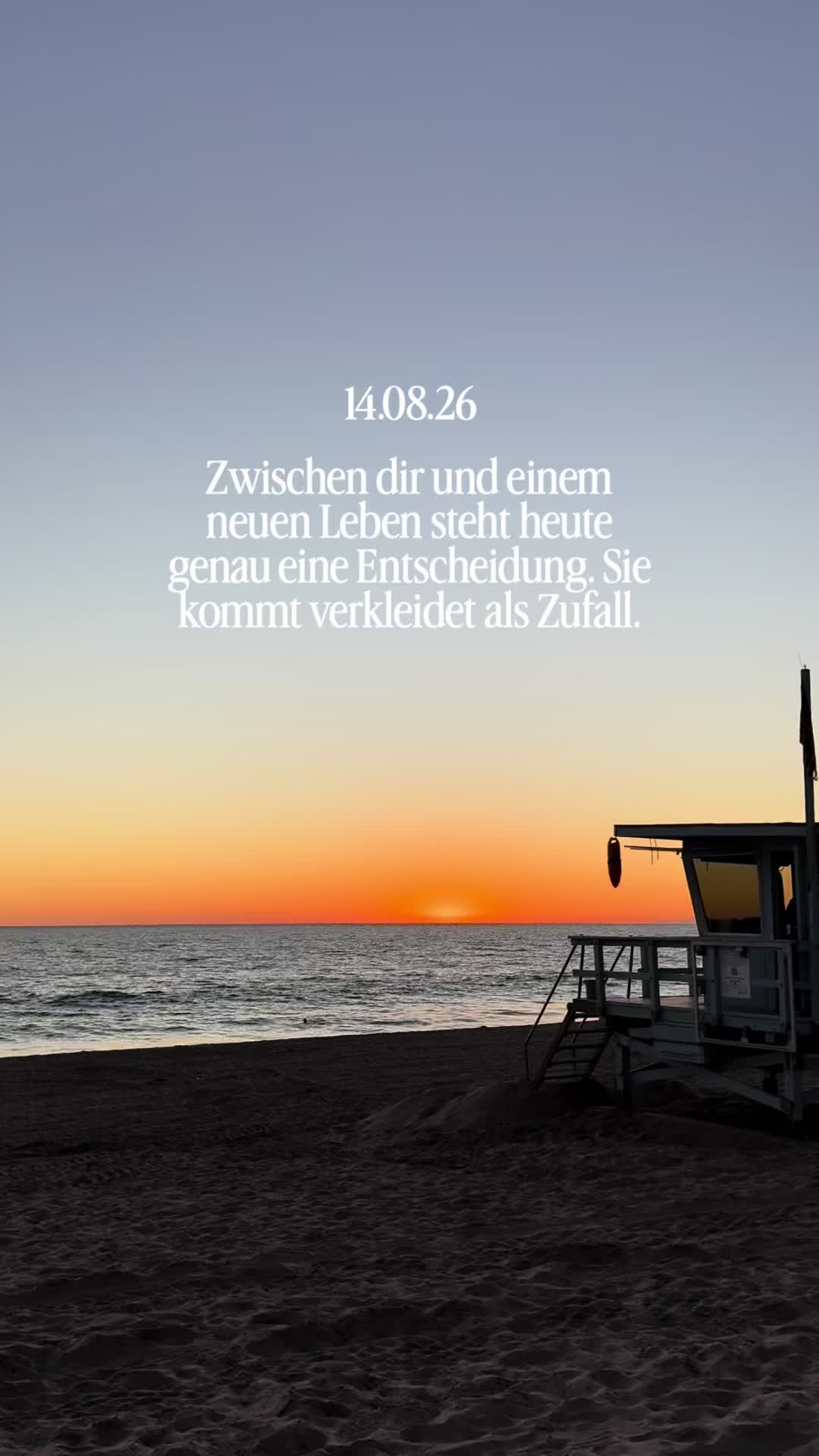 @numerologie_mit_kate