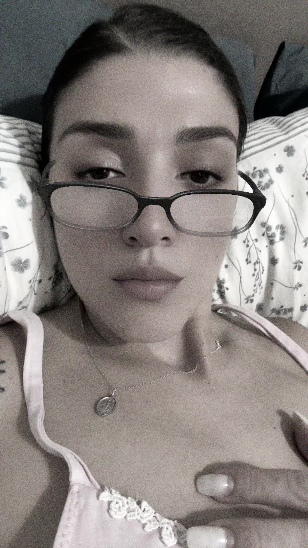@la_maresca