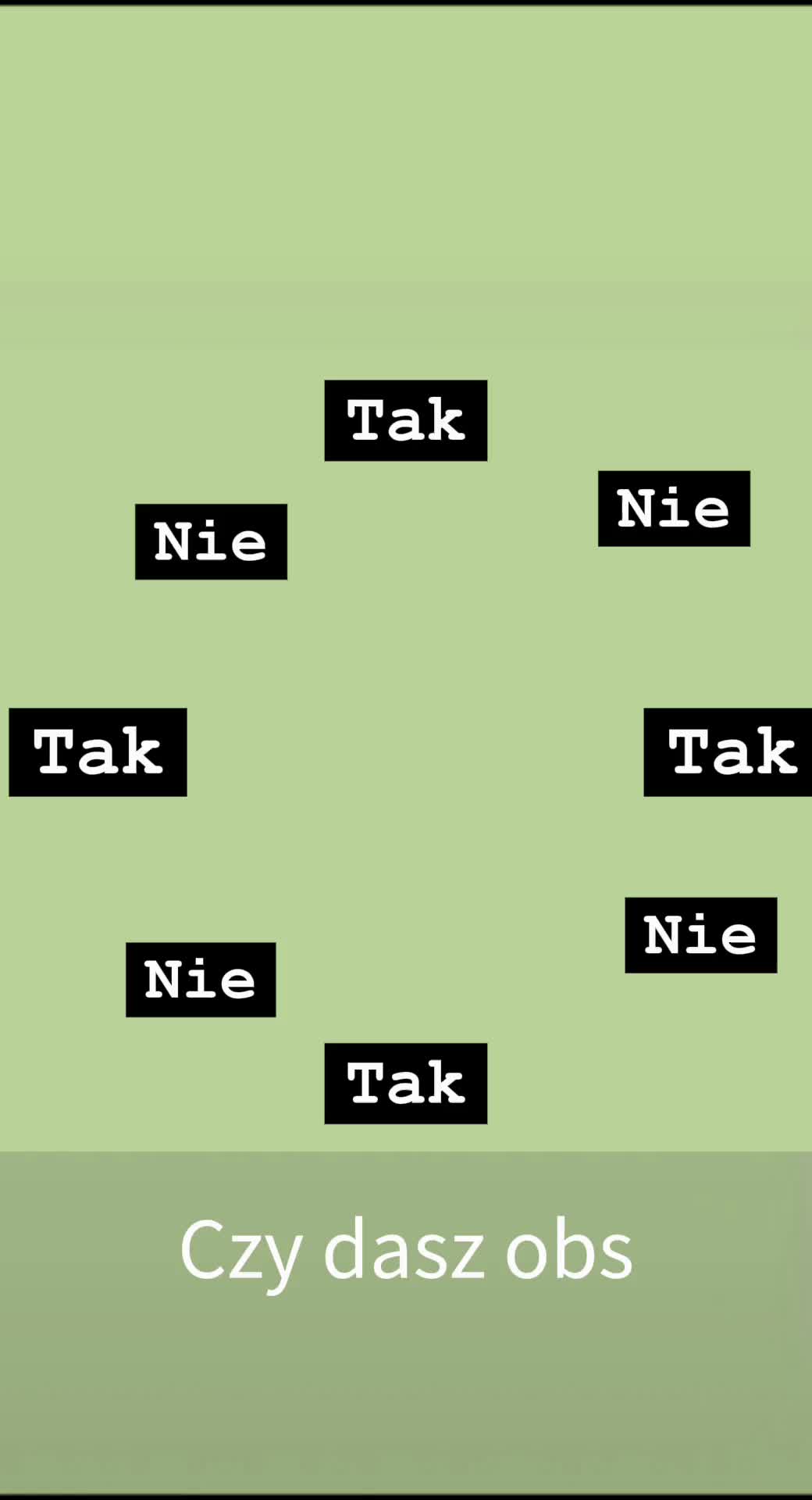 @Papek