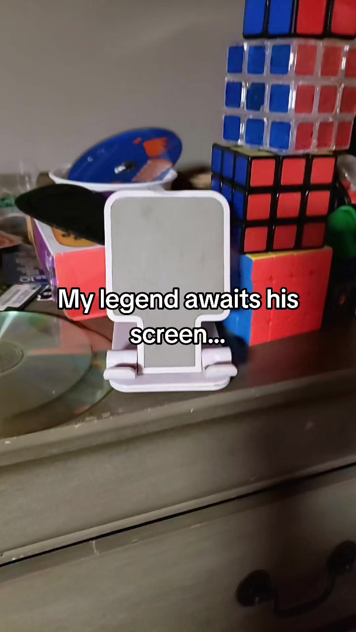 @F o x x T e k !