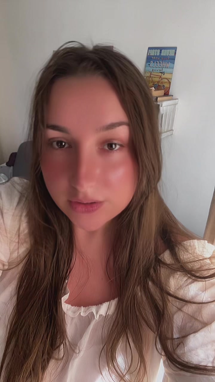 @Radmila Kostic