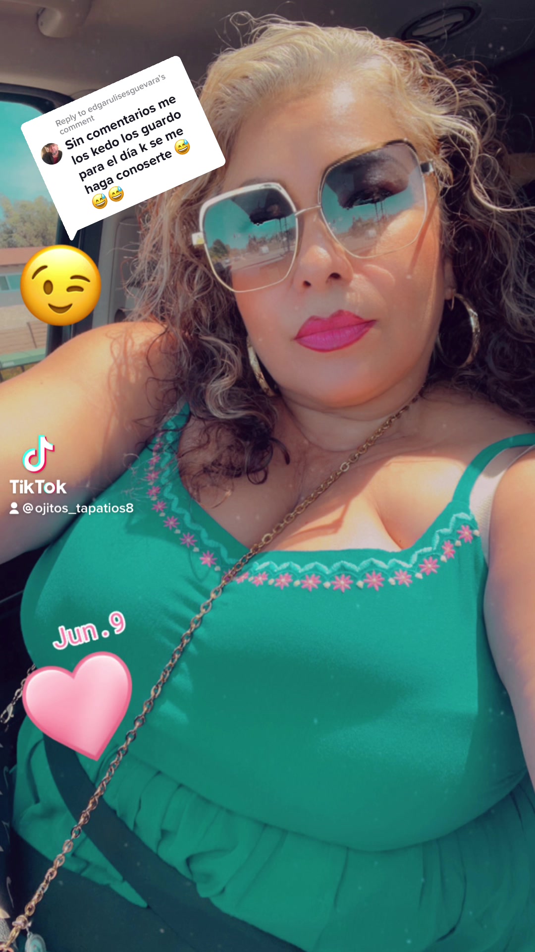 @soyXol888