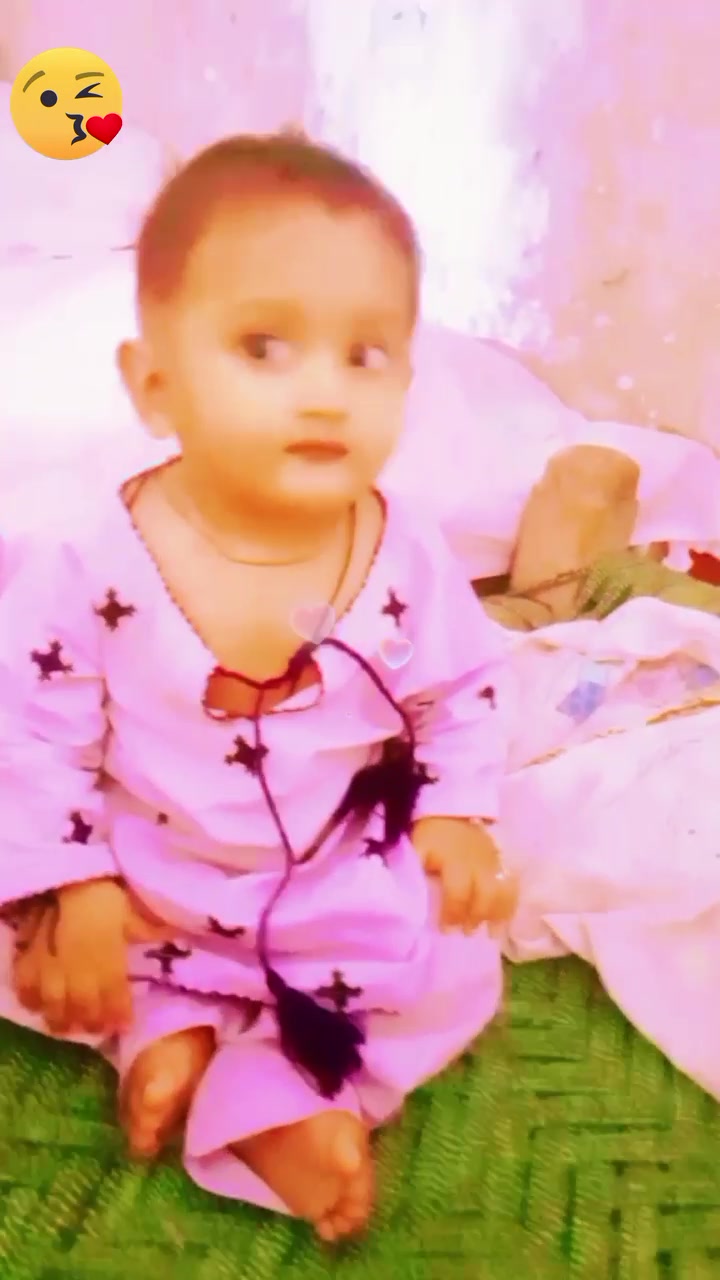 @Iqbal Iqbal m