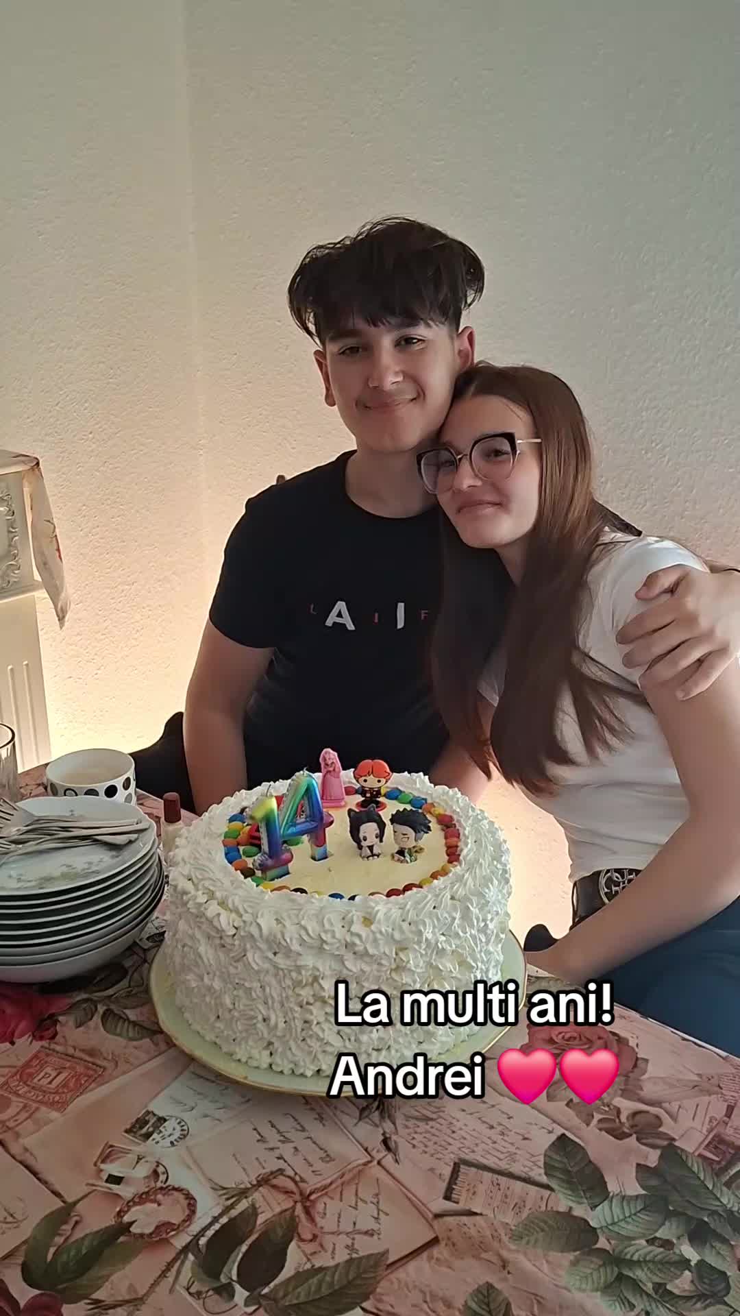 @cristina🇩🇪🇷🇴
