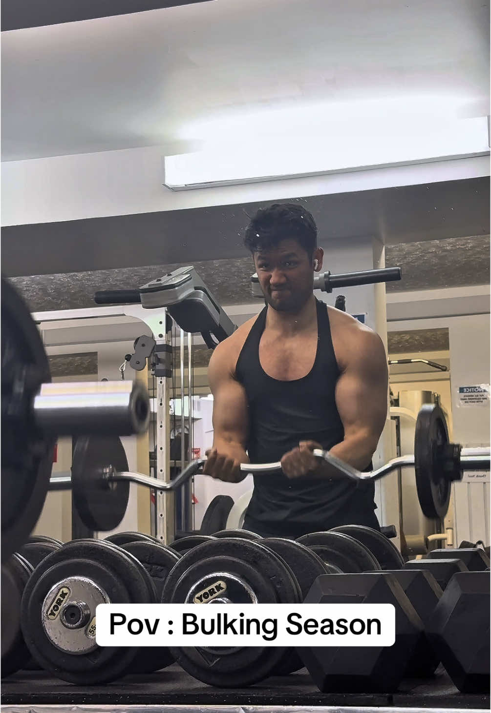 @peak_physical