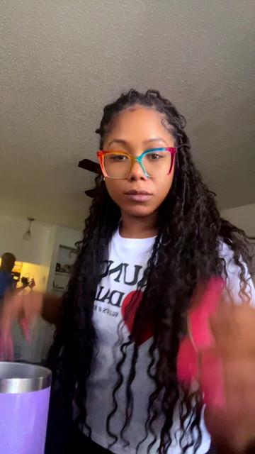 @Cynfullymade4u