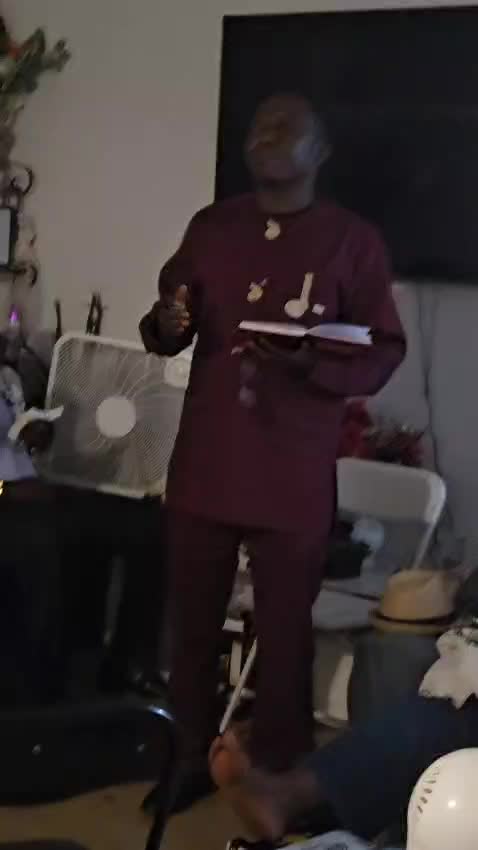 @wali alli🇨🇫🇨🇫🇨🇫