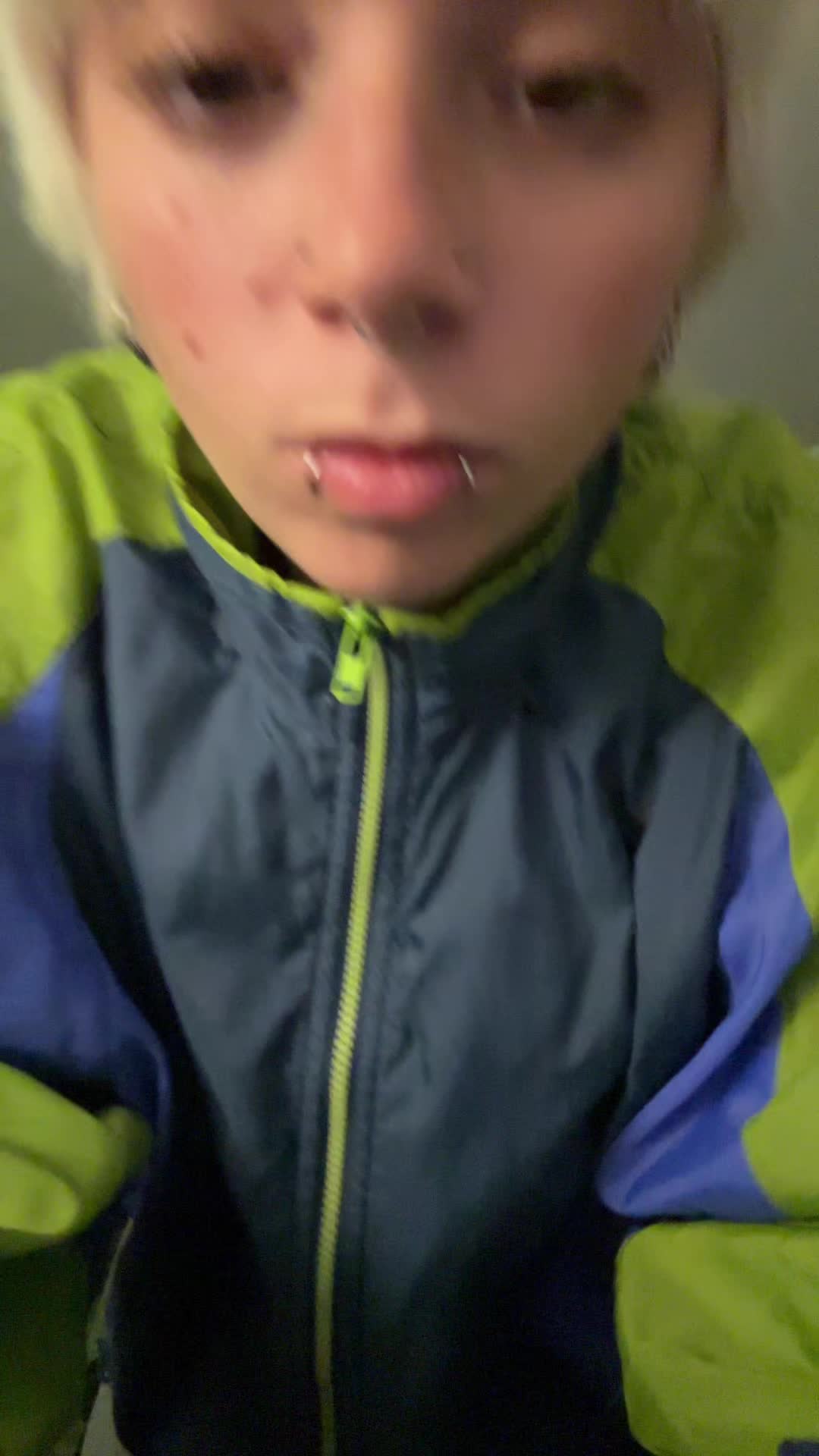@stinkyfingers25