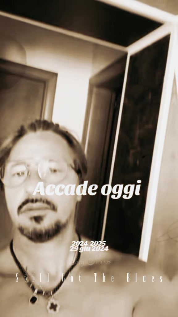 @Salvatore Rana