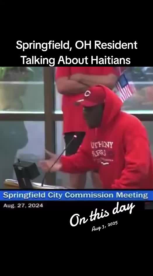 @kjoftiktok