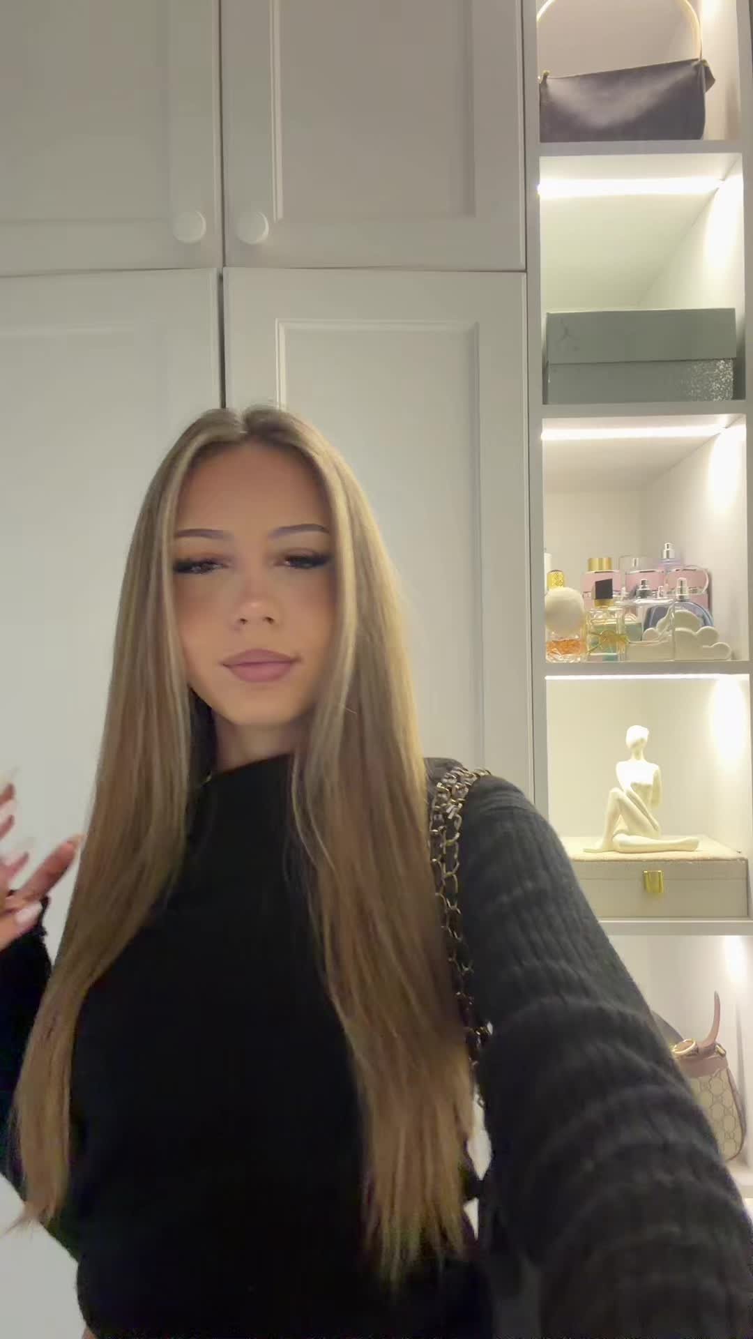 @𝚒𝚐:𝚓𝚎𝚜𝚜𝚒𝚟𝚡__