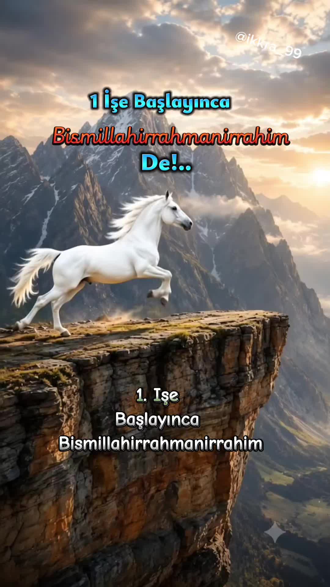 @@ikkra_99