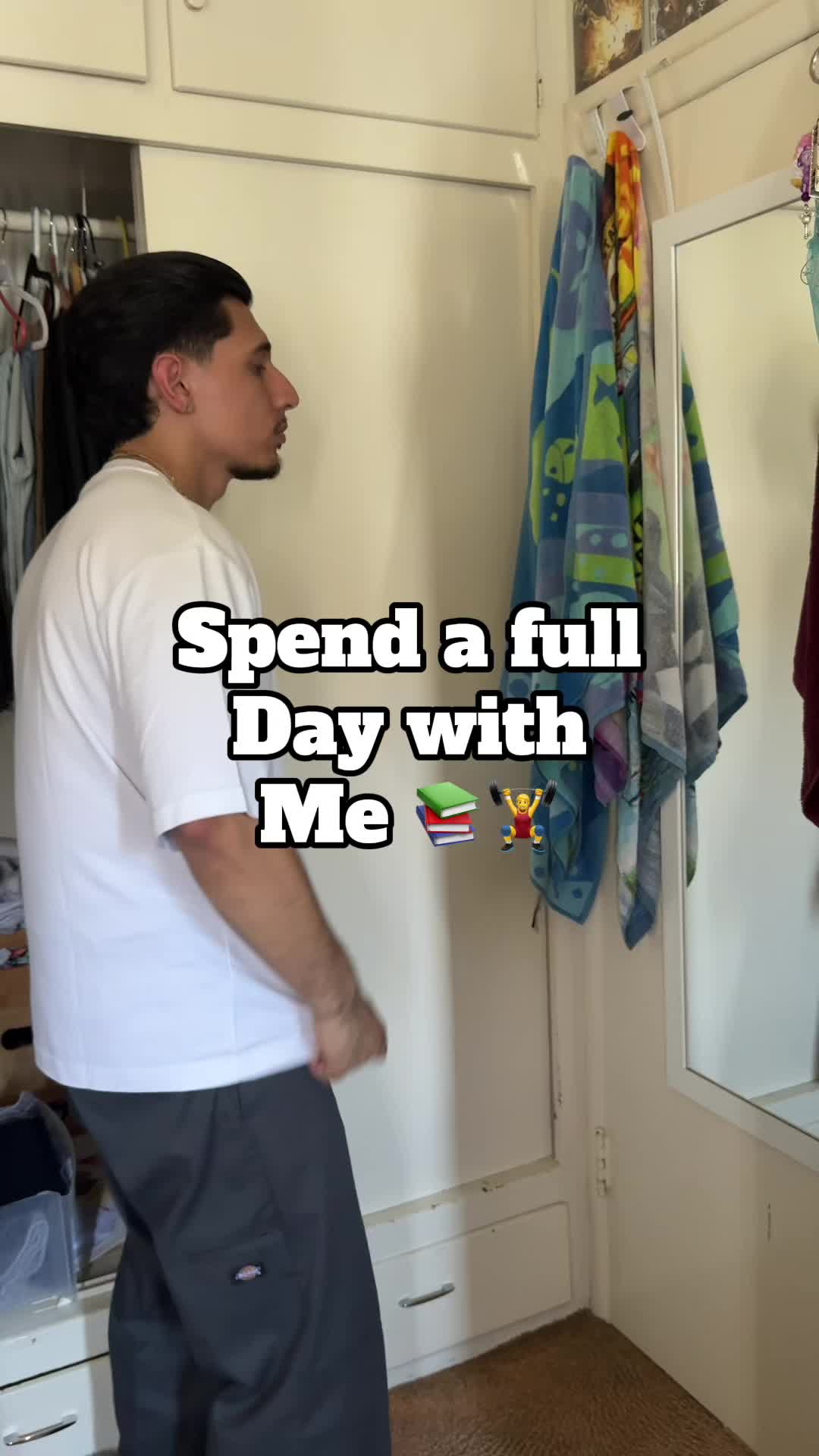 @cholysseus