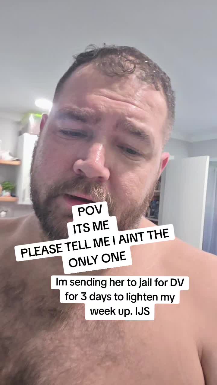 @outlaws14_