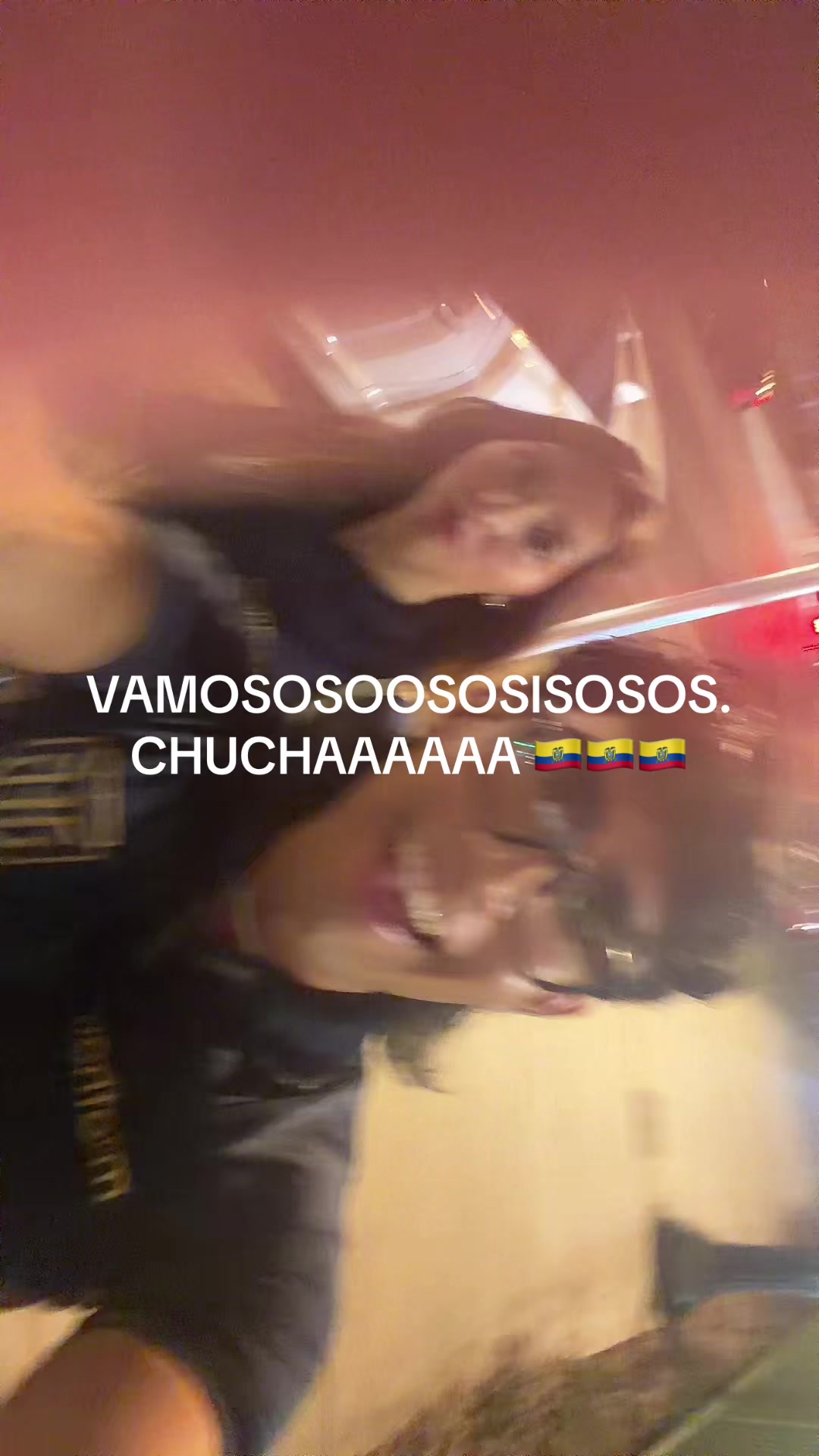 @nico