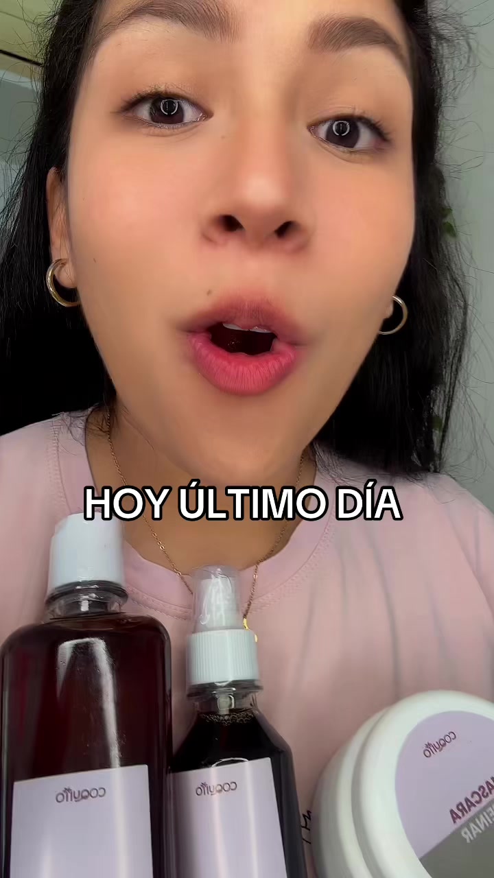 @luceroriosworship