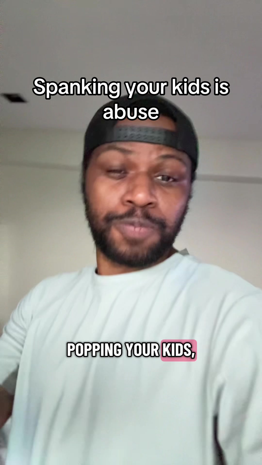 @iAm Zac