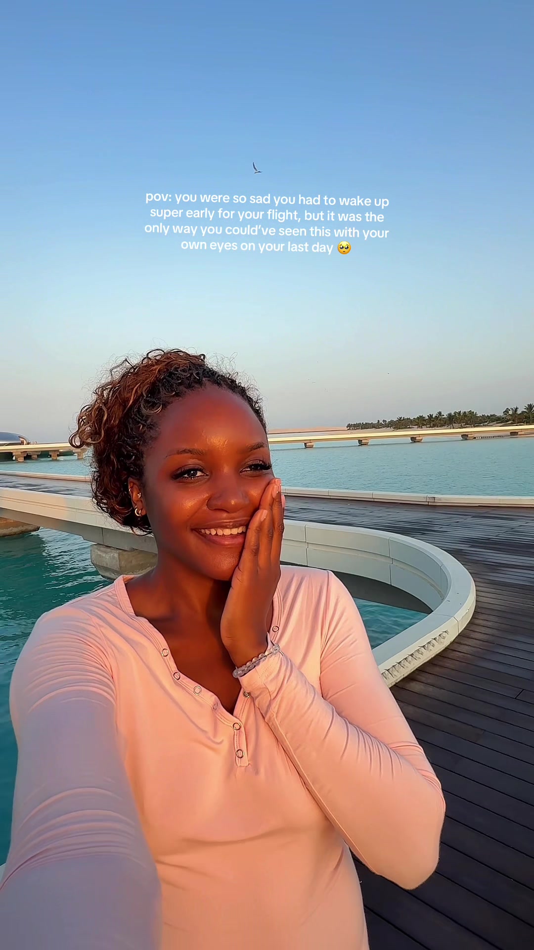 @Kamsi Nnamani