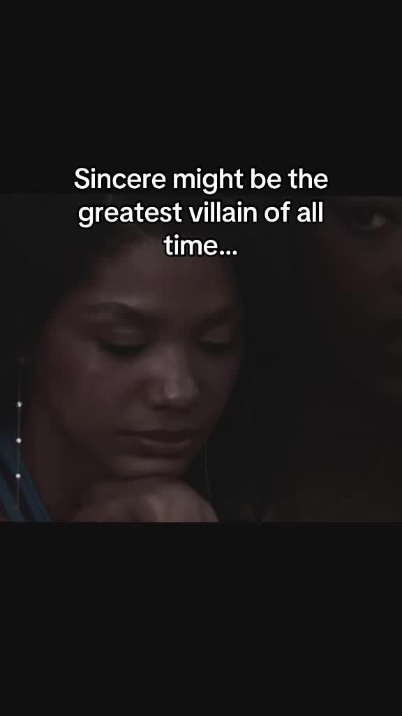 @KingSalomonIII