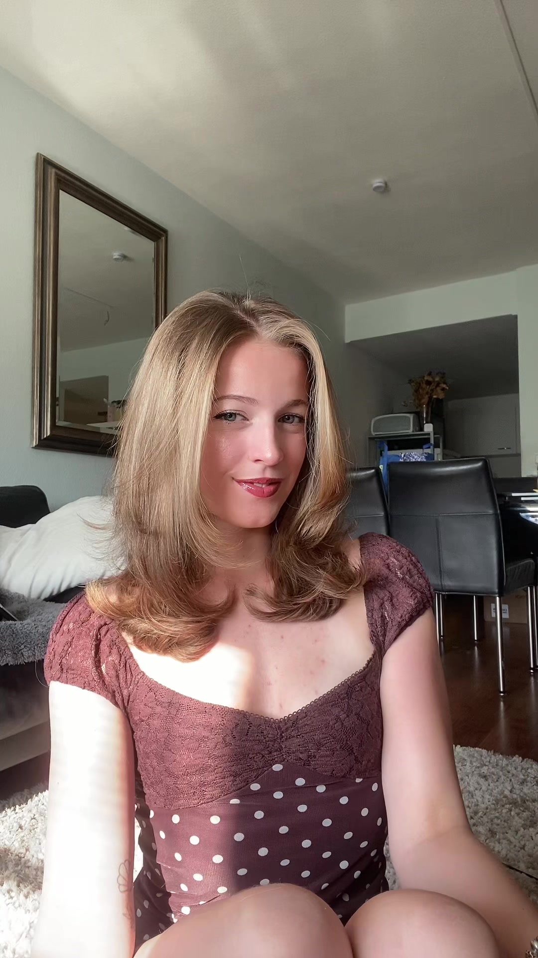 @toedelsvanmij