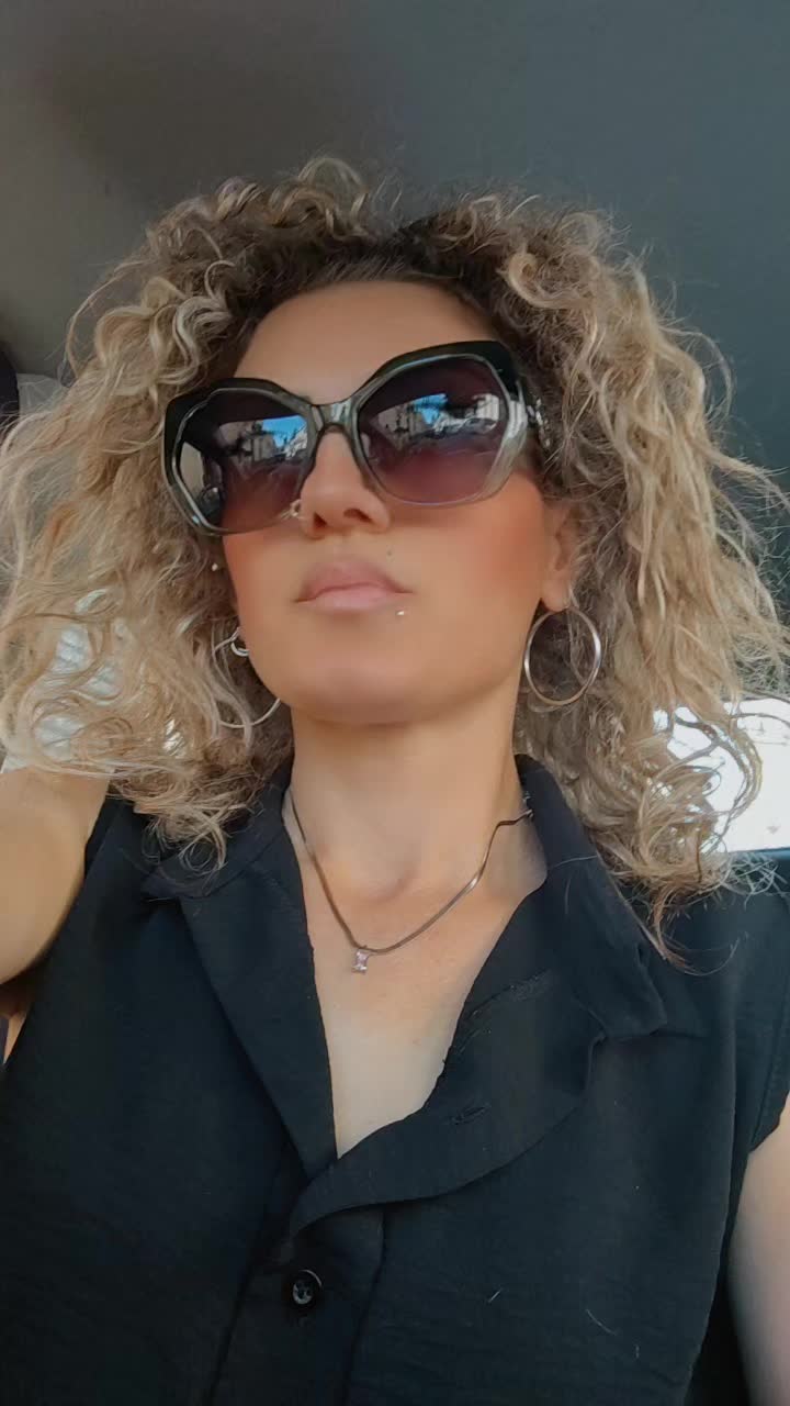 @Loredana Bianca