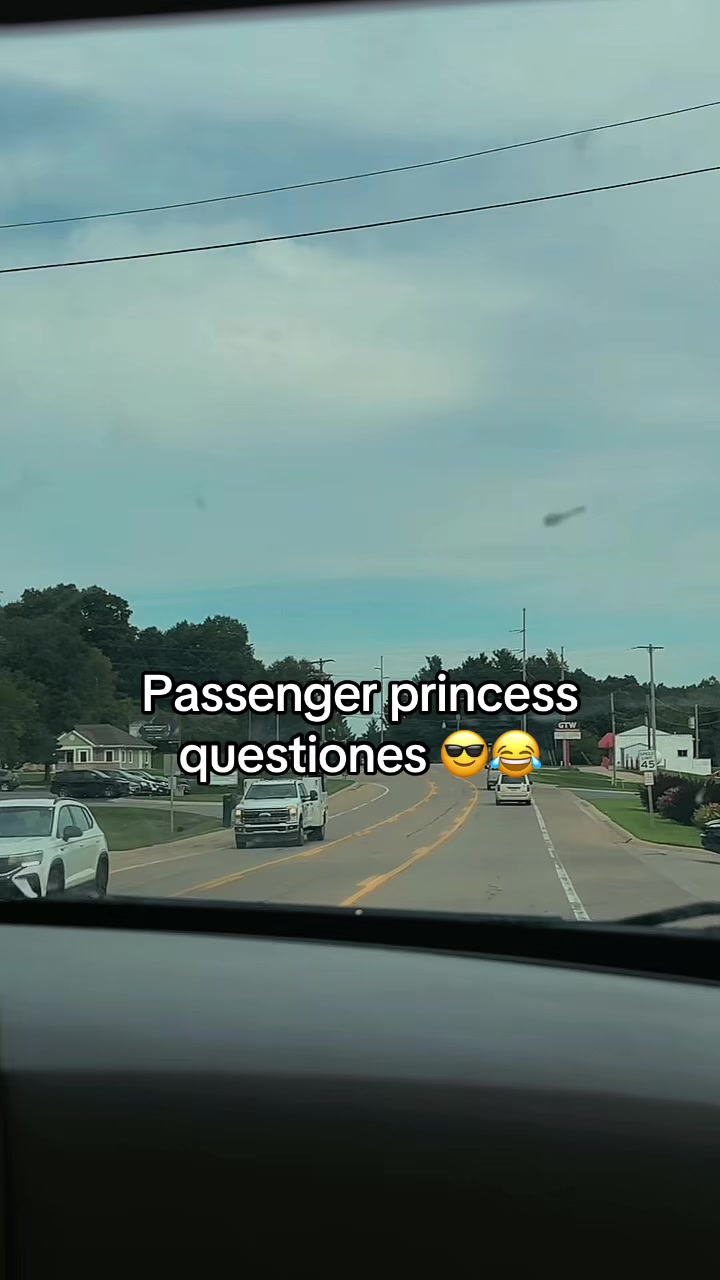 @da_og_teresita
