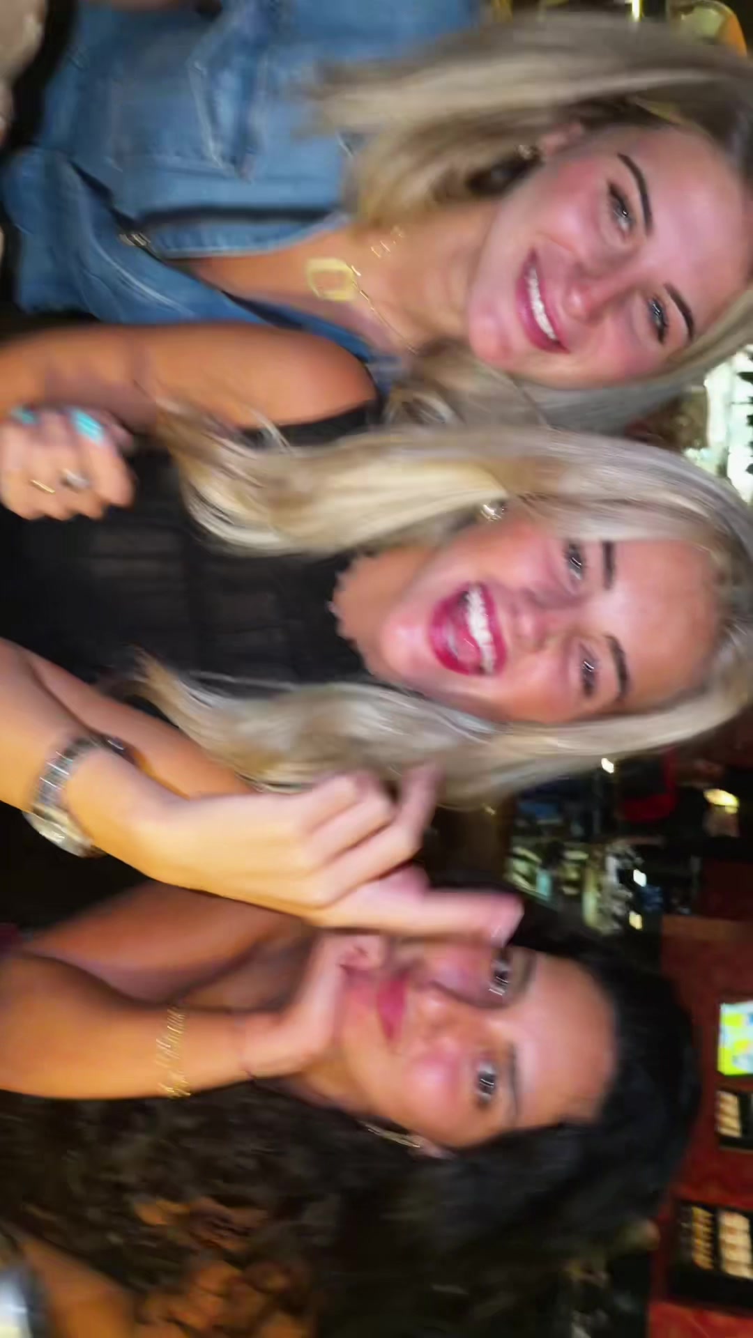 @ror