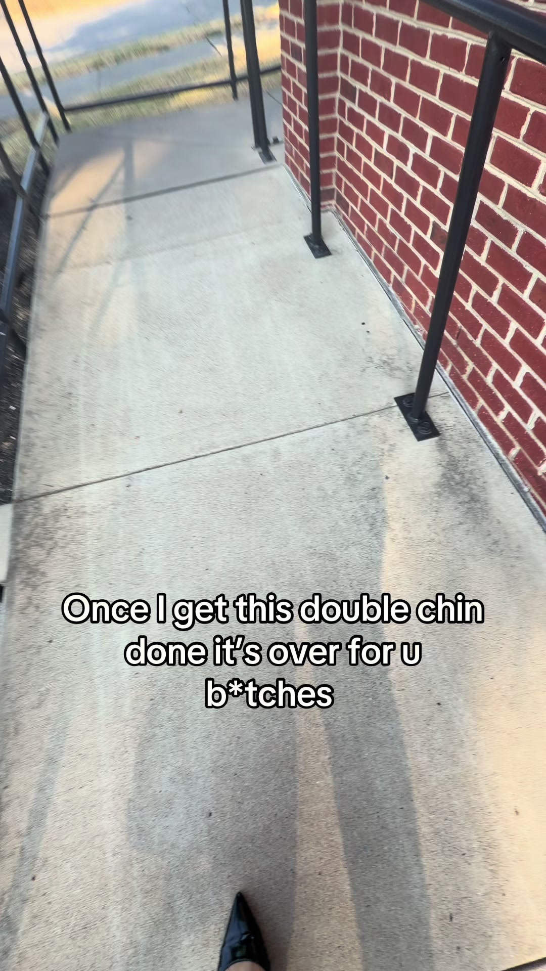 @A 🧁
