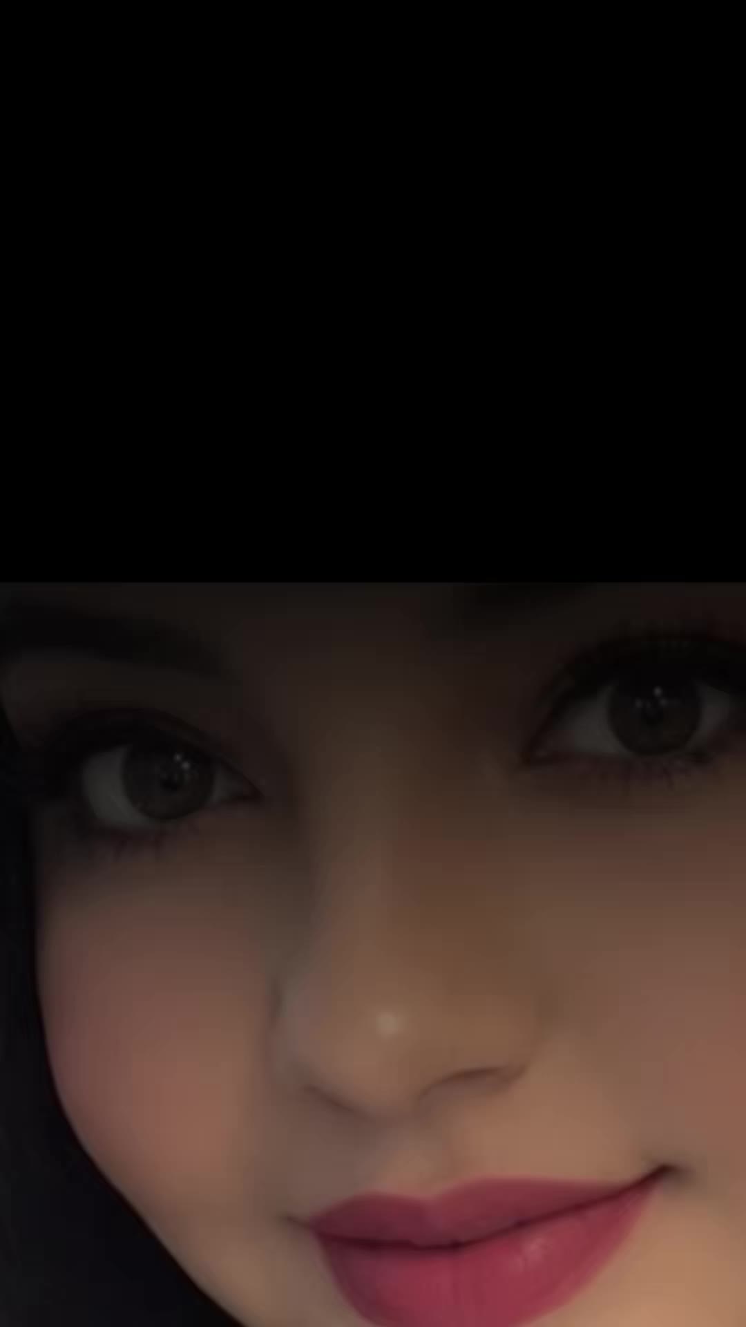 @hakimamir09