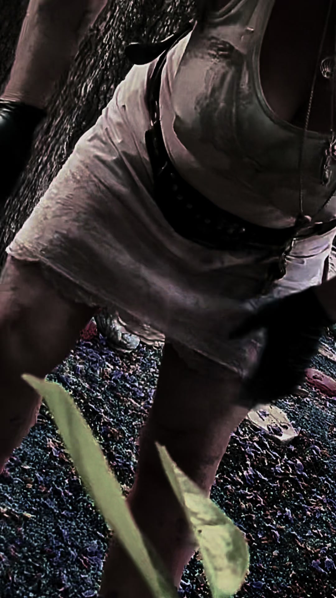 @DarkWinterFire
