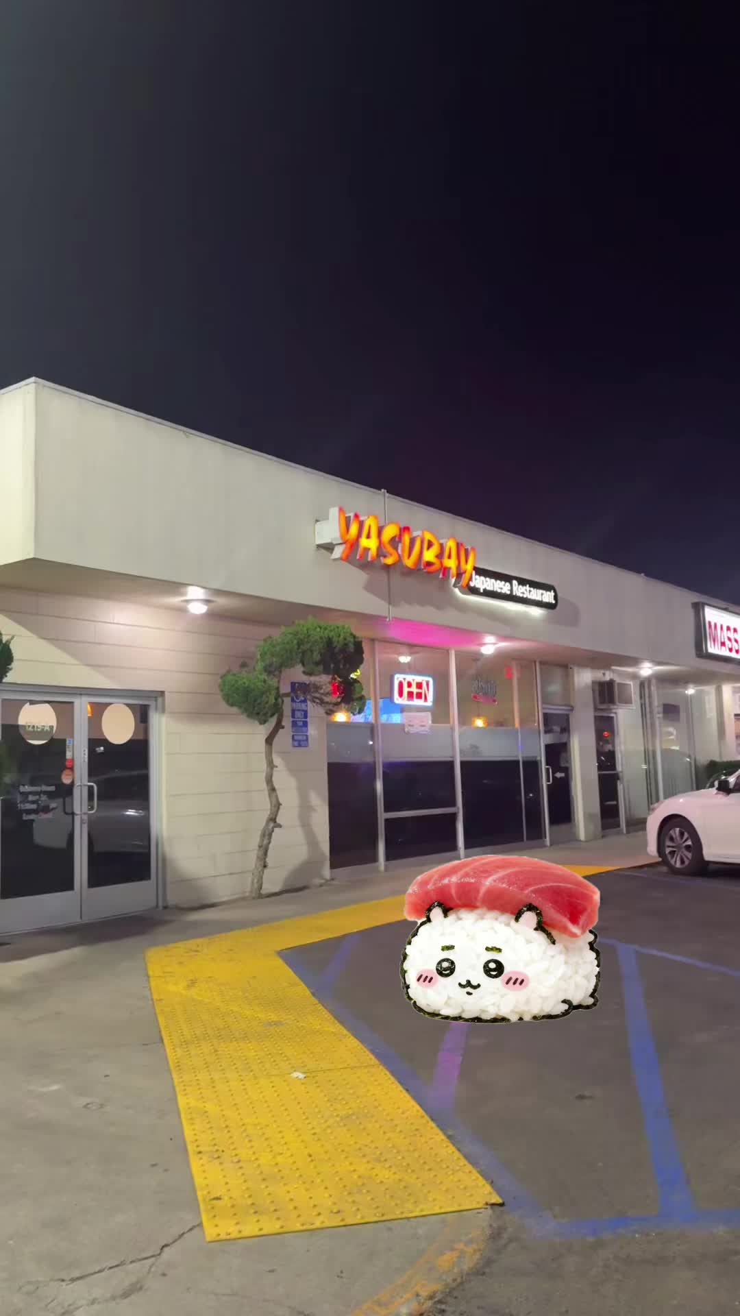@✧˚ · .🐼
