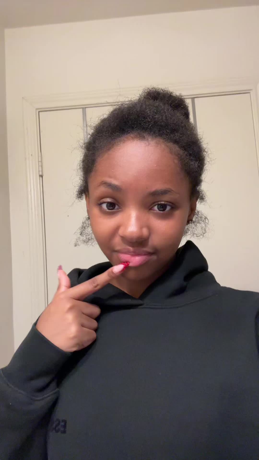 @idk