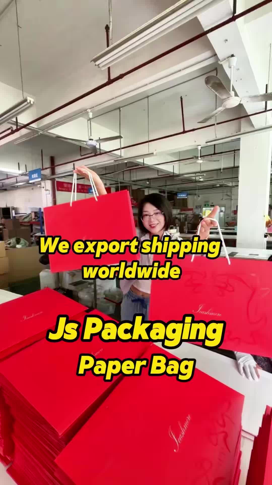 @Jspackagingfactory2