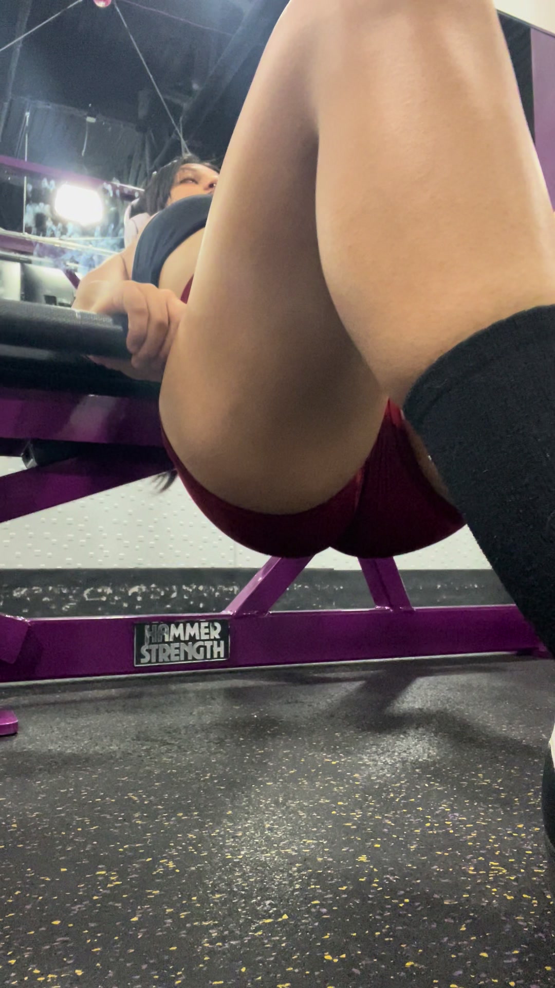 @Tiffani