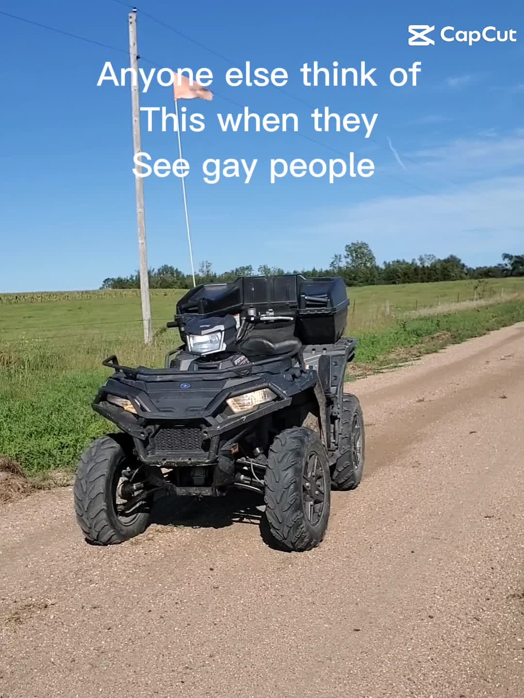 @Walker Babcock