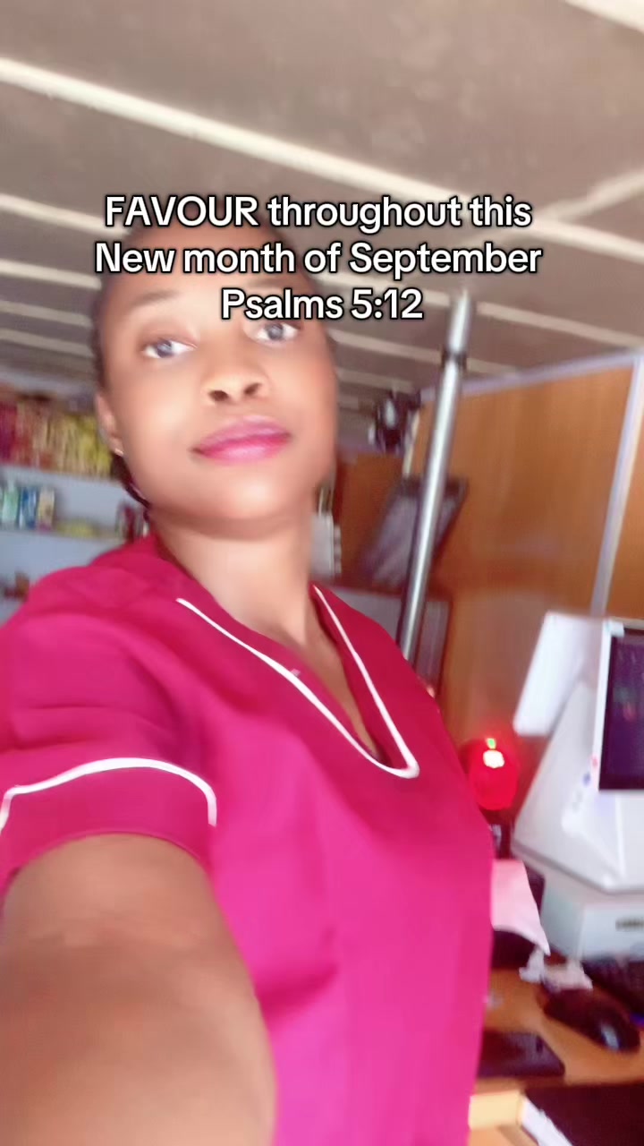 @Favour 💕Munachi 🥰