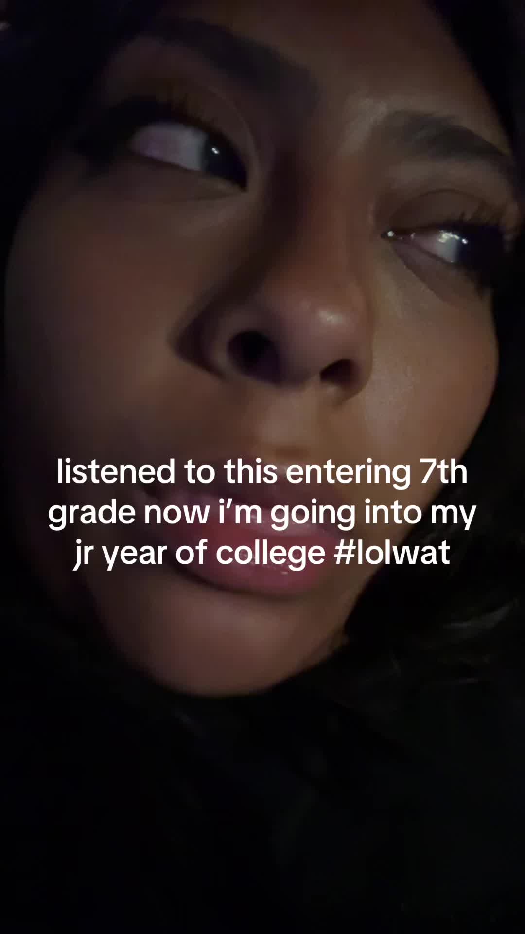 @nayeli 🥸