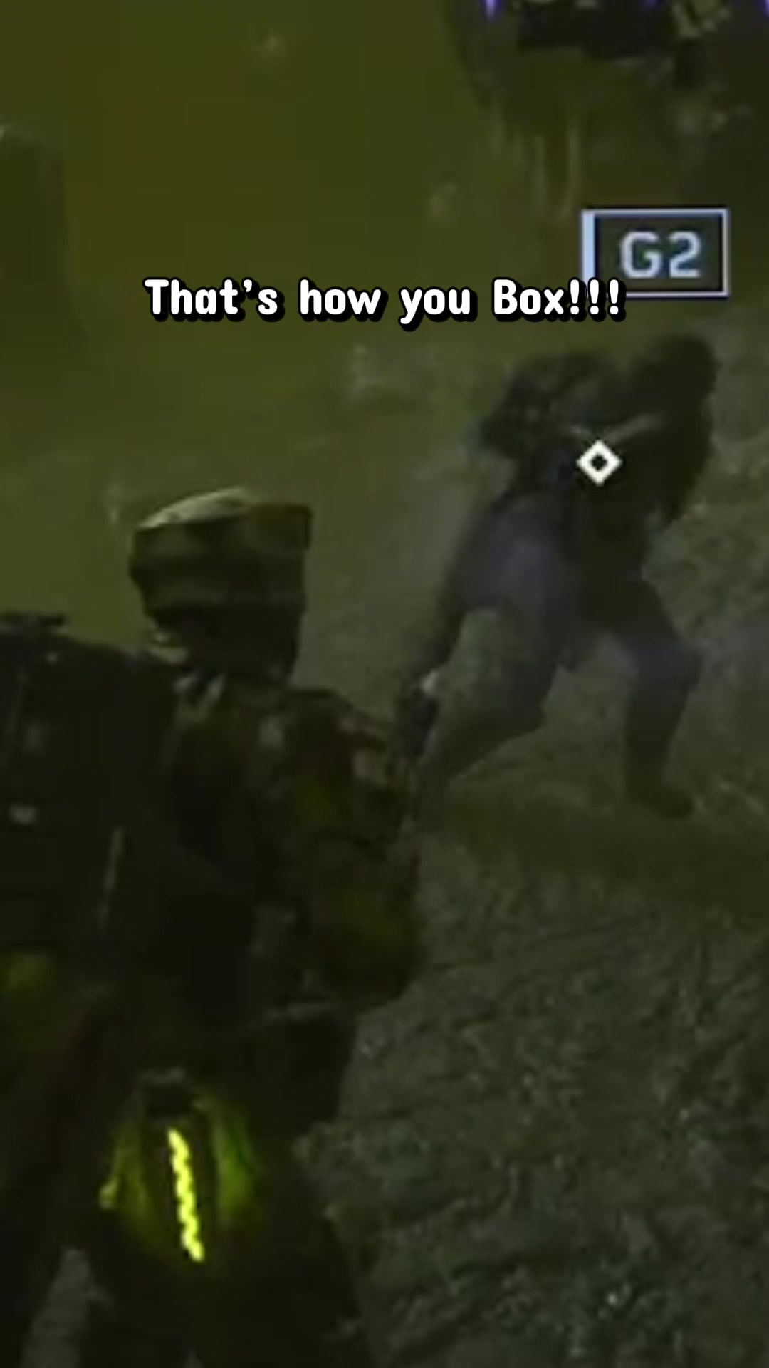 @CallMeKeem