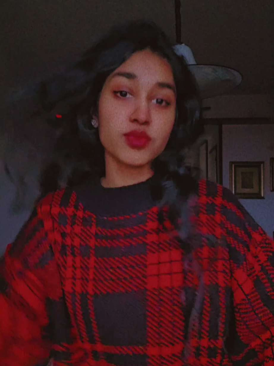 @tharuneeka