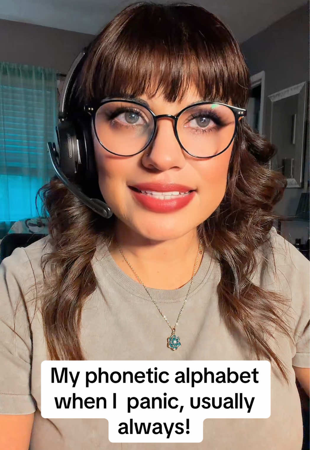 @xdtini
